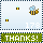 Thanks from #178