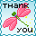 From Angela #220