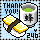 Thanks from #246