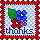 Thanks from #248