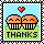 Thanks from #261