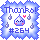 Thanks from #264