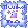 Thanks from #328