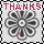 Thanks from Rain #44