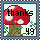 Thanks from #49