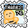 Thanks from #76