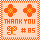 85