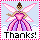 Thanks from Amy #91