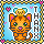 Thanks from Amber #276