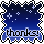 Thanks