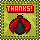 Thanks from Ciara #146