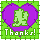Thanks from Bliitz
