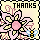 Thanks from Jenni #218