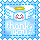 Thanks from Dee #330