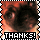 Thanks