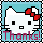 Thanks from 83