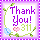 Thanks from India #311