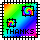 thanks