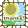 Thanks from Jessica #90
