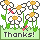 Thanks from Kat #92