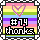 Thanks from #74