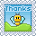 Thanks