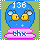 Thanks for trading snow globes from #136