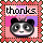 Thanks from Dayna #49