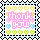 Thanks