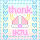 Thanks from #255