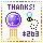 263