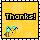 Thanks