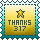 Thanks from 317