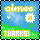 From Aimee #35