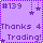 Thanks from #139