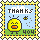 Thanks