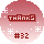 Thanks from Lollie
