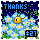 Thanks from Nikki