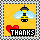 Thanks from #159