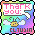 Thanks from Claudia #171