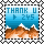 Thanks from #245