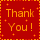 Thanks