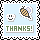 Bee #1 thanks