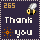 Thanks from #265