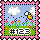 Patch 1