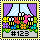 Patch 11