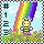Patch 2