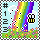 Patch 3