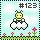 Patch 5