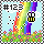 Patch 4